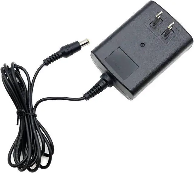 Alt view image 5 of 6 - NEW Genuine Sony AC-M1210UC AC Adapter Power Supply Laptop Charger 12V 1A