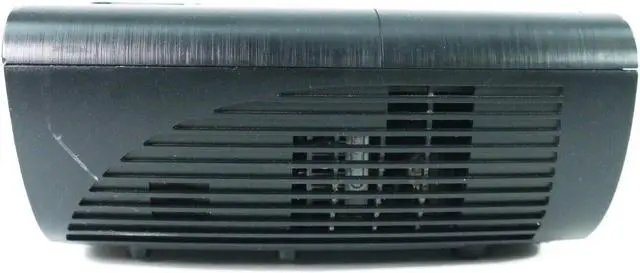 Main image of ViewSonic PJD5555w DLP Projector Full HD 3D 1080p HDMI w/Bundle