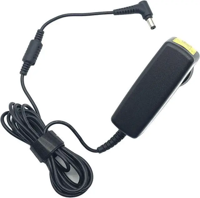 Alt view image 7 of 7 - Delta AC Adapter for Acer Aspire One A110 A150 D150 ZG5 ZG8 40W OEM Genuine