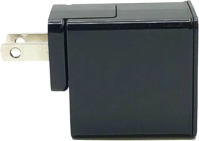 Alt view image 5 of 6 - NEW Genuine Samsung Travel Adapter Output 5V 2A Power Supply Model ETA P11 JBE