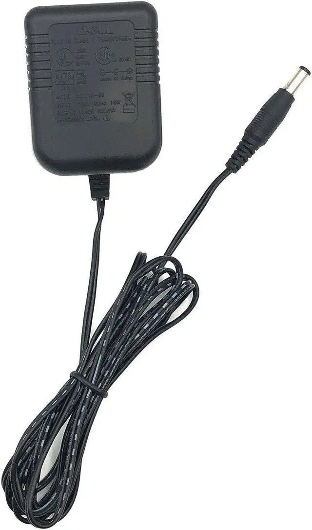 Alt view image 6 of 7 - Genuine Edac AC Adapter 19V 7.89A for Getac X500 TOBII TX300 TX-300 w/Power Cord
