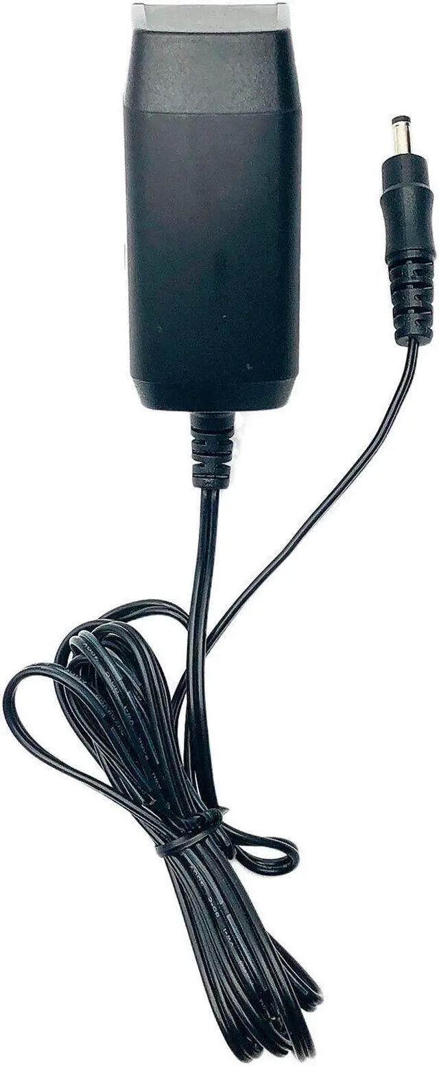 Alt view image 5 of 6 - Genuine LG 12V AC Adapter for LG BP125-N BP350 BP550 BPM25 Blu-Ray DVD Player