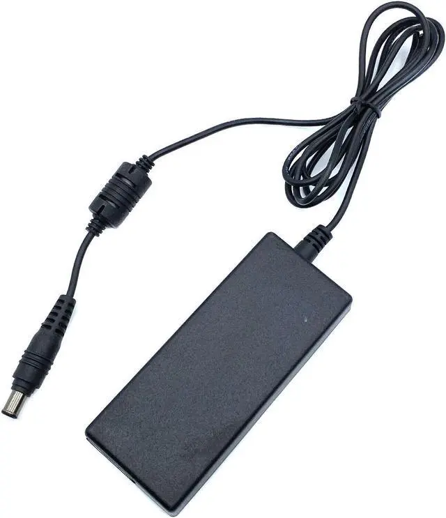Alt view image 5 of 6 - Genuine Delta AC Power Adapter for ARRIS Frontier IPC4100 WiFi Set Top Box w/PC