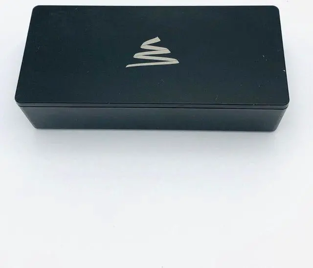 Alt view image 4 of 5 - Genuine Luxul XPE-2500 Gigabit Power-over-Ethernet PoE Injector 51V 30W w/PC