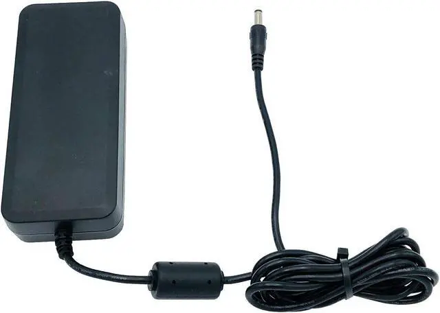Alt view image 5 of 6 - Genuine AC Power Adapter Toshiba TAA-Y58 19V 3.4A 65W Laptop Charger OEM