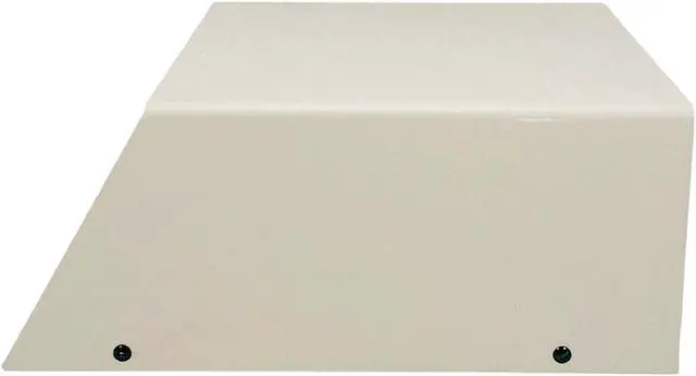 Alt view image 4 of 6 - Precision Instruments IOTA 2 Refractive Index Detector with Power Cord