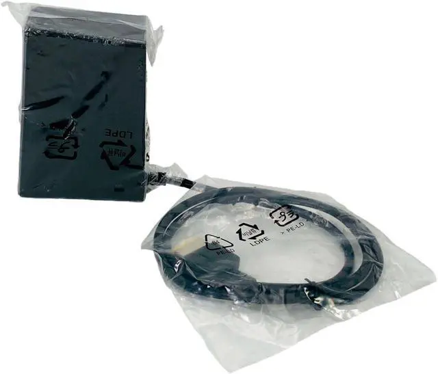 Alt view image 6 of 7 - NEW Lenovo ThinkPad Yoga 14 20DM 20DN OneLink Pro Docking Station No Adapter