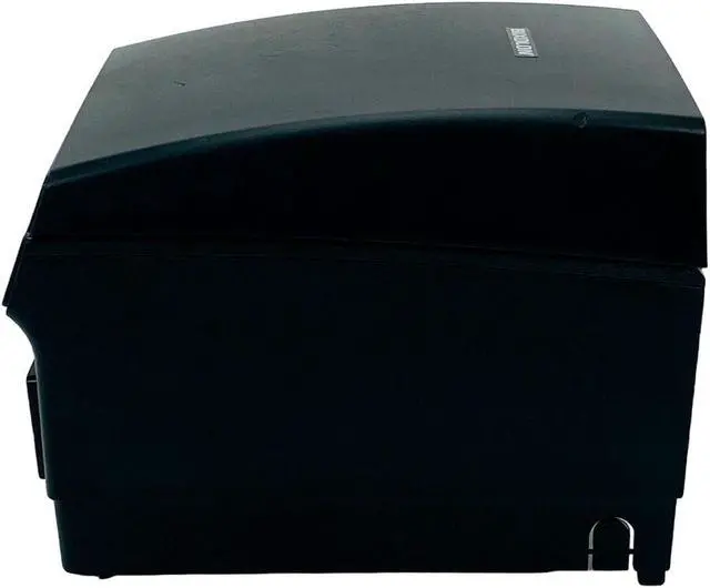 Alt view image 7 of 7 - Bixolon SRP-F310II Thermal POS Receipt Printer Waterproof Solution FULLY TESTED