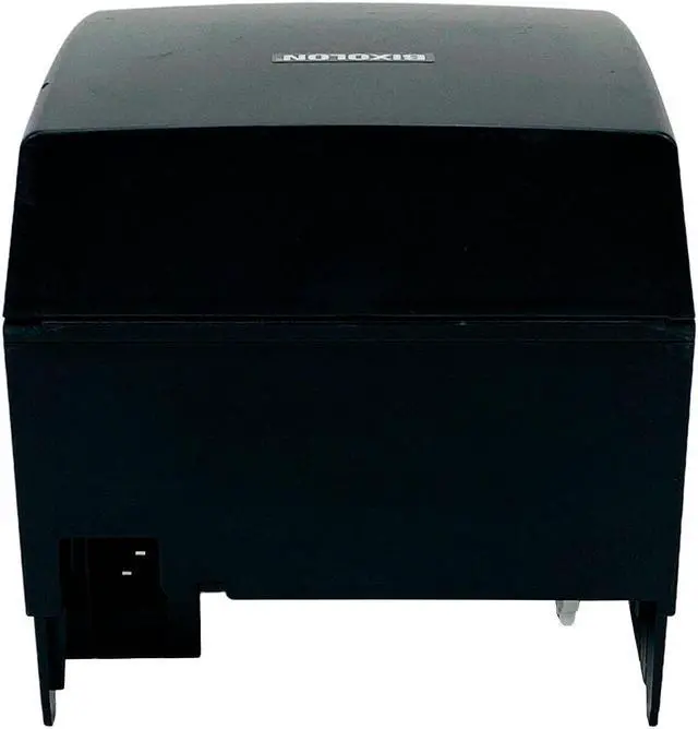 Alt view image 6 of 7 - Bixolon SRP-F310II Direct Thermal POS Receipt Printer USB Ethernet