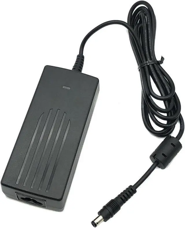 Alt view image 3 of 5 - NEW Genuine Liteon PA-1031-0 AC Power Adapter 12V 2.5A 30W Charger W/P.Cord