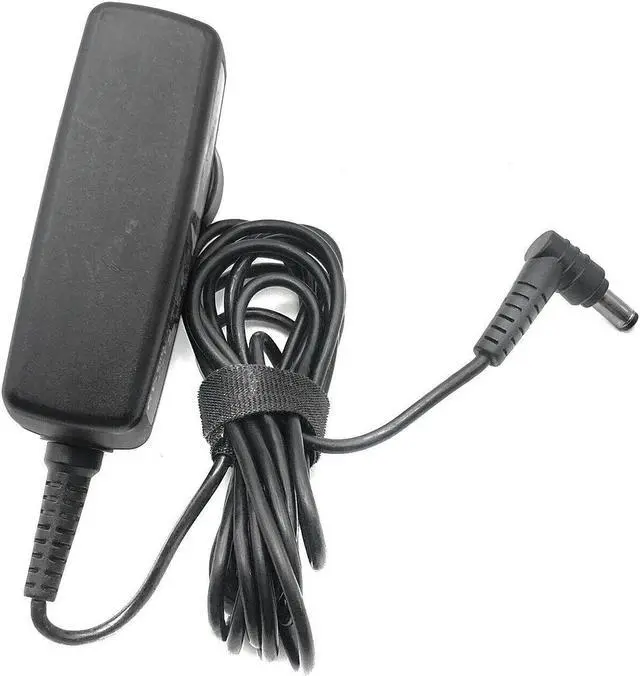 Main image of NEW Genuine Chicony W10-040N1A W040R001L AC Power Adapter Charger 19V 2.15A