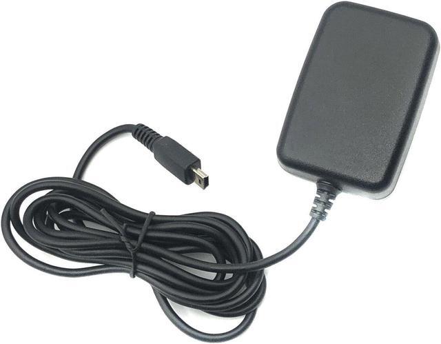 Alt view image 2 of 5 - NEW Blackberry Compact Travel Wall Charger Adapter Micro USB Cable PSM04A-050RIM