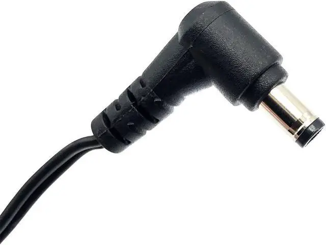 Alt view image 4 of 6 - Genuine LEI MU12-2050200-A1 AC Power Supply Wall Adapter 5V 2A OEM