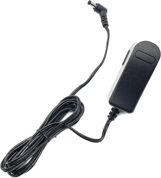 Alt view image 5 of 6 - Genuine LEI MU12-2050200-A1 AC Power Supply Wall Adapter 5V 2A OEM