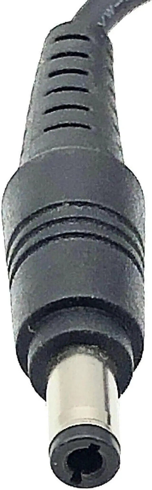 Alt view image 3 of 7 - New Original Delta AC Adapter for NVG599 AT&T U-Verse Gateway Modem Router w/PC