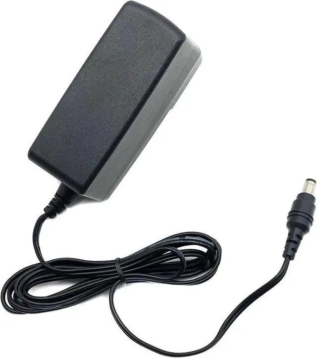 Alt view image 6 of 6 - Genuine LiteOn 12V AC Adapter Power Supply for Ruckus ZoneFlex Access Point R600