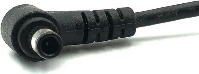 Alt view image 3 of 6 - NEW Genuine Liteon PA-1500-1M06 542772-006-00 AC/DC Adapter 12V 4.16A 50W