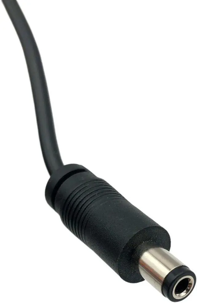 Alt view image 2 of 4 - NEW Original Globtek GT-41052-1509 AC Adapter 9V 1.12A Adapter WR9QD1000L9P-N