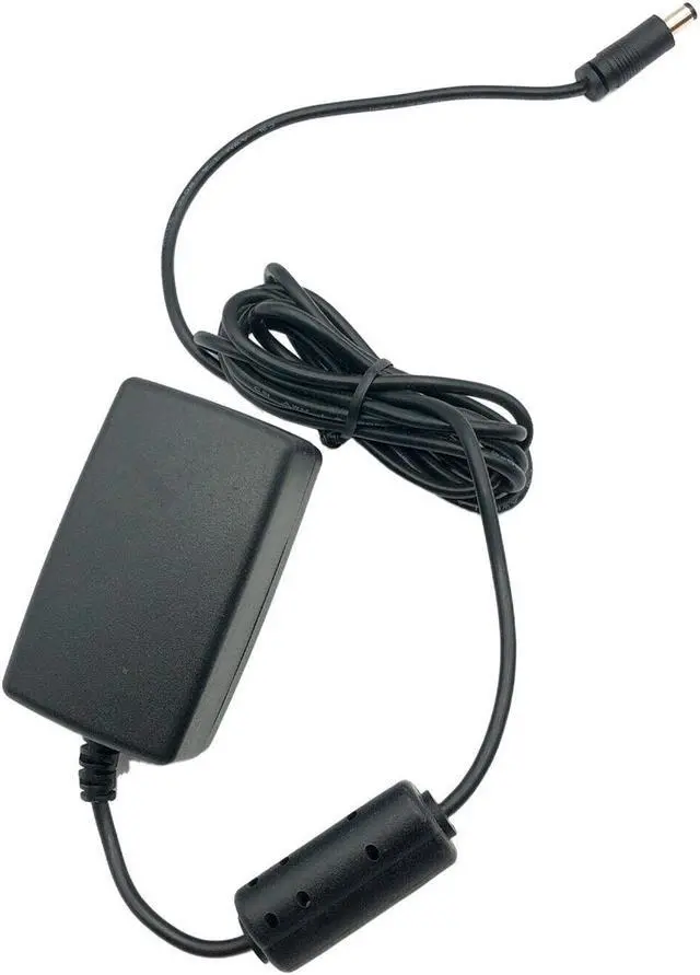 Alt view image 4 of 4 - NEW Original Globtek GT-41052-1509 AC Adapter 9V 1.12A Adapter WR9QD1000L9P-N