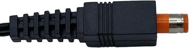 Alt view image 4 of 6 - New Original DVE DSA-18W-12 US1 120180 Vonage AC Power Adapter 12V 1.5A 18W OEM