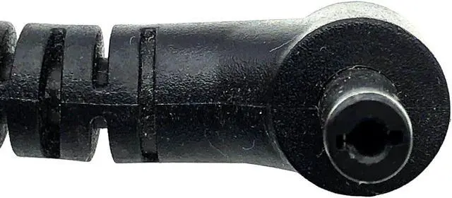 Alt view image 3 of 5 - Genuine Delta 66W AC Adapter ADP-66CR B Power Charger 12V 5.5A 5.5*2.1mm w/Cord