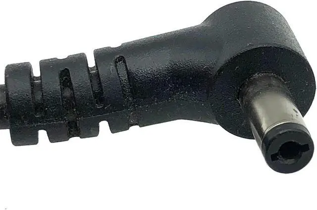 Alt view image 4 of 5 - Genuine Delta 66W AC Adapter ADP-66CR B Power Charger 12V 5.5A 5.5*2.1mm w/Cord