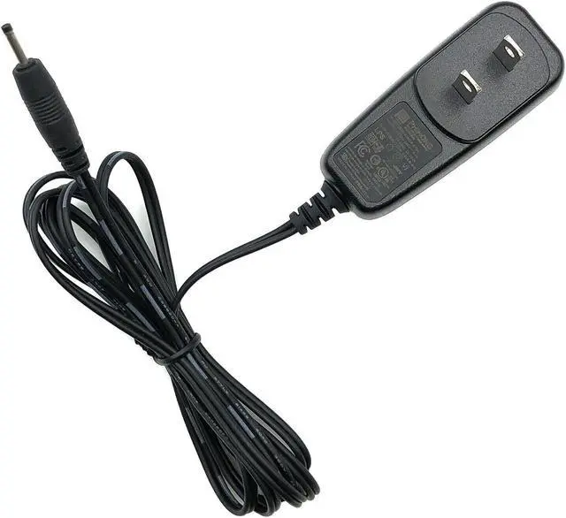 Main image of Brand NEW Genuine Phihong AM05A-075A Power Supply 7.5V 0.65A 4.87W