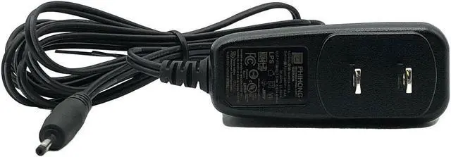Alt view image 6 of 6 - Brand NEW Genuine Phihong AM05A-075A Power Supply 7.5V 0.65A 4.87W