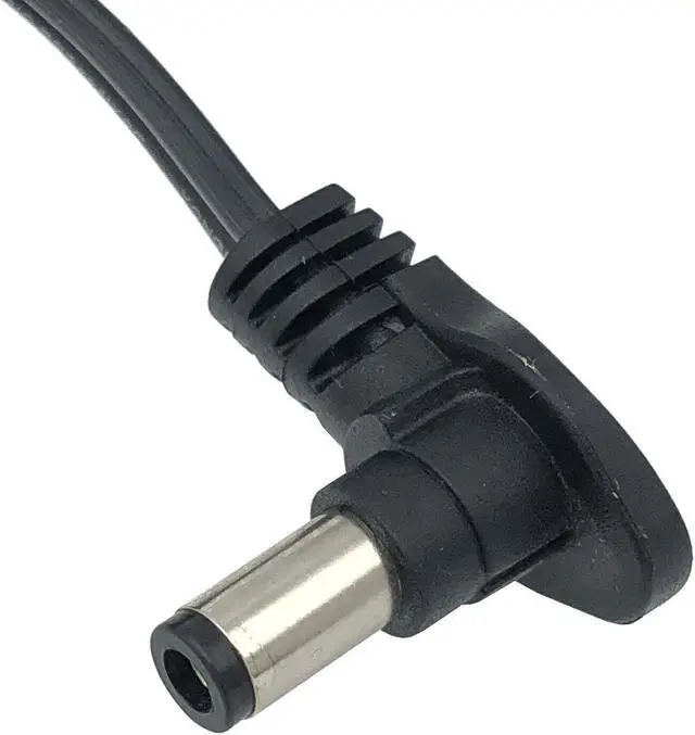 Alt view image 4 of 7 - Brand NEW Genuine Phihong PSAA20R-480L6C AC Power Supply Adapter 48V 0.42A 20W