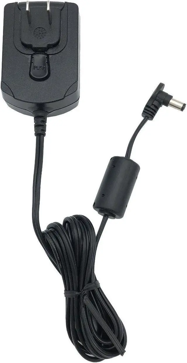 Alt view image 7 of 7 - Brand NEW Genuine Phihong PSAA20R-480L6C AC Power Supply Adapter 48V 0.42A 20W