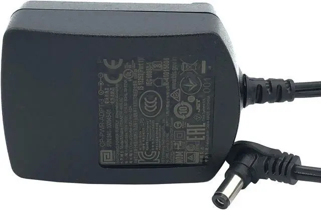 Alt view image 6 of 7 - Brand NEW Genuine Phihong PSAA20R-480L6C AC Power Supply Adapter 48V 0.42A 20W