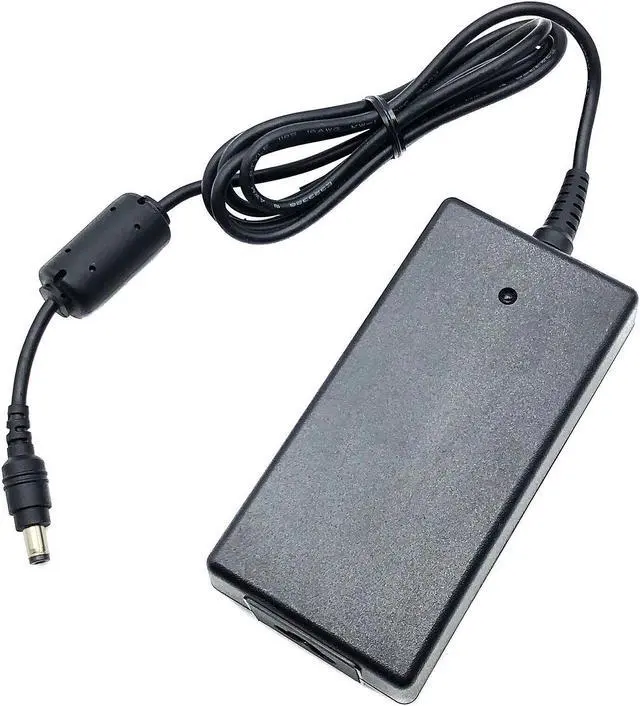 Alt view image 7 of 7 - NEW Original 50W LiteOn AC Adapter for Dell Wyse Tx0 T10 T25 Thin Client w/PC