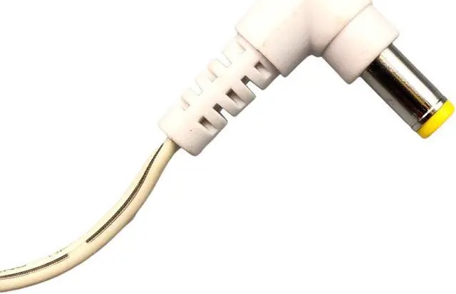 Alt view image 6 of 7 - Genuine AC Power Adapter Angel Care Charger T07505U002 7.5V 0.5A