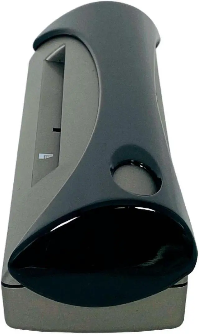 Alt view image 5 of 7 - Ambir Technology PS667 Simplex Color ID Card Scanner PS667-AS w/ Bundle