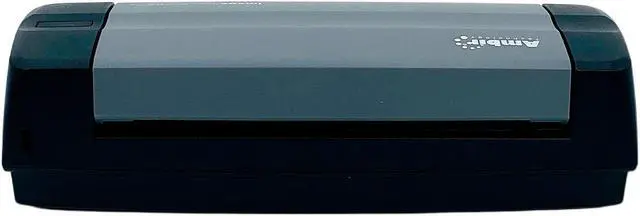 Alt view image 3 of 7 - Ambir 687ix ImageScan Pro Portatble Identity USB Scan For PC and Mac