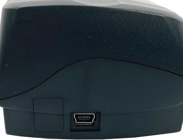 Alt view image 5 of 7 - Ambir 687ix ImageScan Pro Portatble Identity USB Scan For PC and Mac