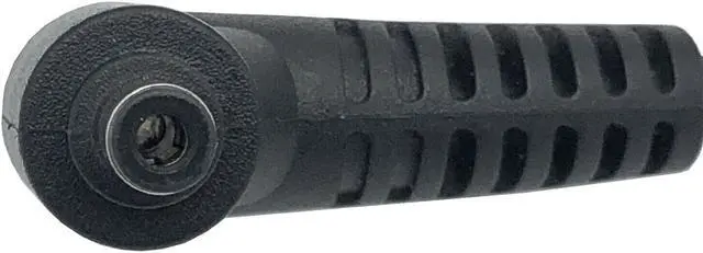 Alt view image 3 of 7 - Genuine Chicony A12-180P1A AC Power Supply Adapter 19V 9.5A A180A002L w/Cord
