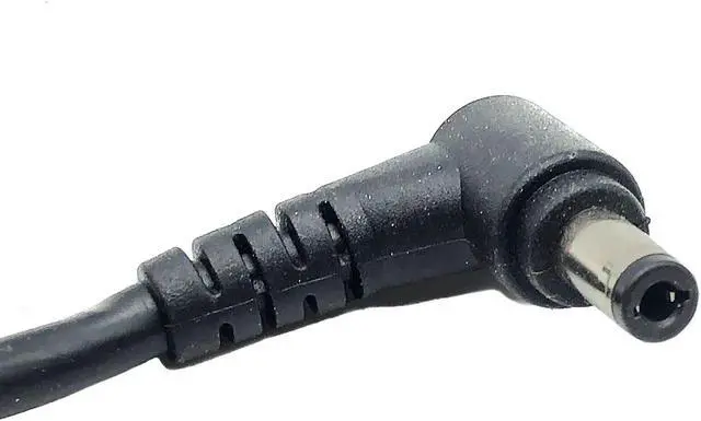 Alt view image 4 of 6 - Original Delta 90W AC Power Adapter DPS-90AB-3 12V 7.5A 5.5*2.5mm w/P.Cord