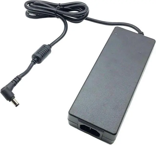 Alt view image 6 of 6 - Original Delta 90W AC Power Adapter DPS-90AB-3 12V 7.5A 5.5*2.5mm w/P.Cord