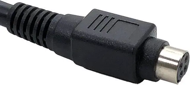 Alt view image 4 of 6 - Genuine Delta 330W AC Power Adapter Charger for MSI Desktop Trident 3 S w/PC