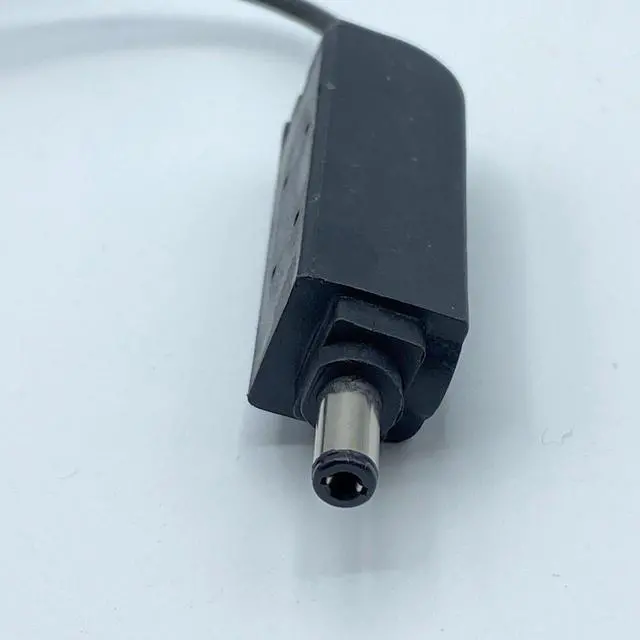 Alt view image 3 of 5 - Original IBM 85G6695 85G6698 Power Supply AC Adapter 16-10V 2.2-3.2A Charger wPC