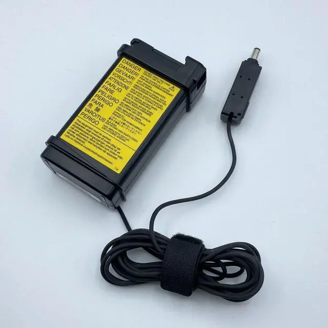 Alt view image 5 of 5 - Original IBM 85G6695 85G6698 Power Supply AC Adapter 16-10V 2.2-3.2A Charger wPC