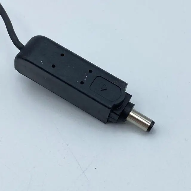 Alt view image 4 of 5 - Original IBM 85G6695 85G6698 Power Supply AC Adapter 16-10V 2.2-3.2A Charger wPC