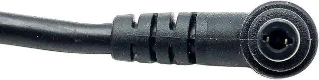 Alt view image 3 of 6 - Original Delta 90W AC Power Adapter DPS-90AB-3 12V 7.5A 5.5*2.5mm w/P.Cord