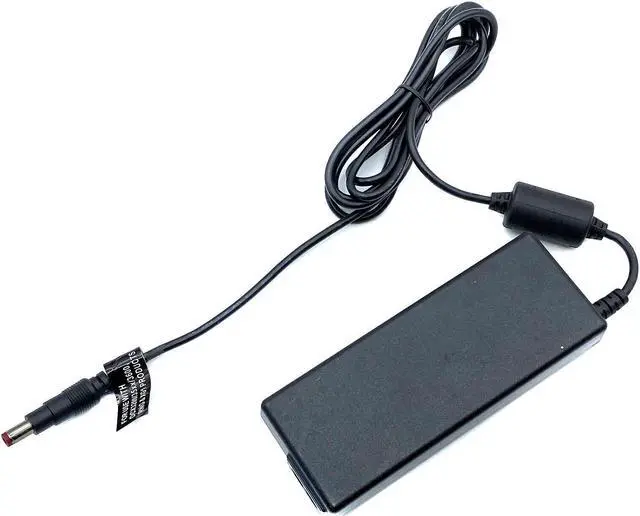 Alt view image 6 of 6 - NEW Genuine Liteon 36W PA-1360-5M01 AC Adapter Power Supply 12V 3A OEM