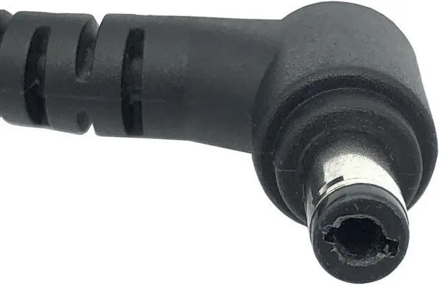 Alt view image 3 of 7 - Original LiteOn PA-1600-5-ROHS AC Power Adapter 12V 5A 5.5*2.5mm w/P.Cord