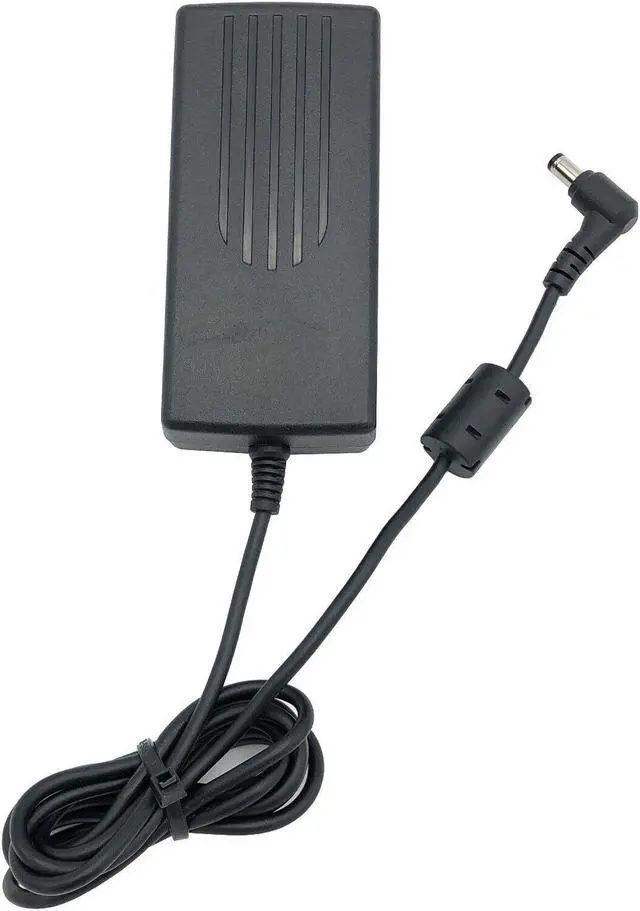 Alt view image 7 of 7 - Original LiteOn PA-1600-5-ROHS AC Power Adapter 12V 5A 5.5*2.5mm w/P.Cord