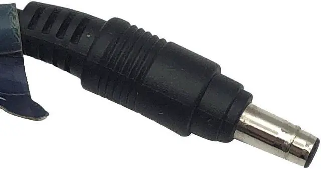 Alt view image 4 of 7 - Genuine LiteOn 90W AC Power Adapter for eMachines M2105 M5000 M5105 M5116 w/Cord