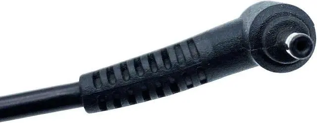 Alt view image 2 of 2 - Authentic LiteOn 40W AC Power Adapter PA-1400-14 19.V 2.1A 3.0*1.1mm w/P.Cord