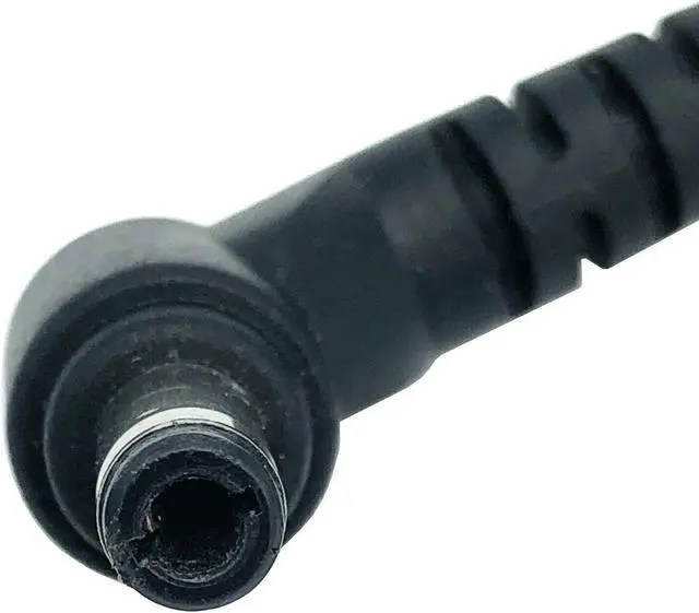 Alt view image 4 of 7 - Genuine LiteOn AC Power Adapter PA-1600-06 Charger 19V 3.16A 5.5*2.5mm w/P.Cord